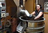 New federal law affects food manufacturers - Compliance requires rigorous hazard control plan, specialized training