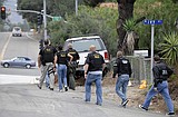 Inspectors arrest 15 in prescription drug case