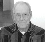Donald A. Dunbar