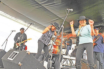 0821_BluesFestival_08.jpg