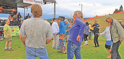 0821_BluesFestival_07.jpg