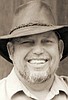 Timothy O. Patterson, 58