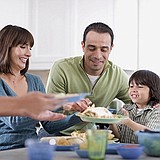 New (School) Year, New You