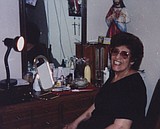 Nora L. Alamos
