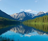 Park wants to expand lake trout suppression