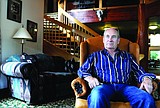 Hotel opens in former assisted-living center