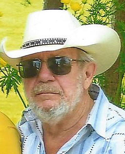 William B. &#145;Shakey&#146; Williams, 79