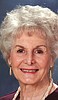 Jean E. (Rendahl) Driscoll, 81