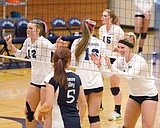 BBCC fall and winter sports schedules announced