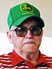 Calvin Henry Gamma, 88