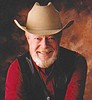 Lorence Richard 'Dick' Flynn, 74