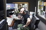 Magic Valley radio stations adapt as tastes change