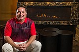 J.J. Jaeger: Looking forward to the future