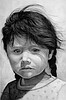 Bigfork artist wins two people's choice awards