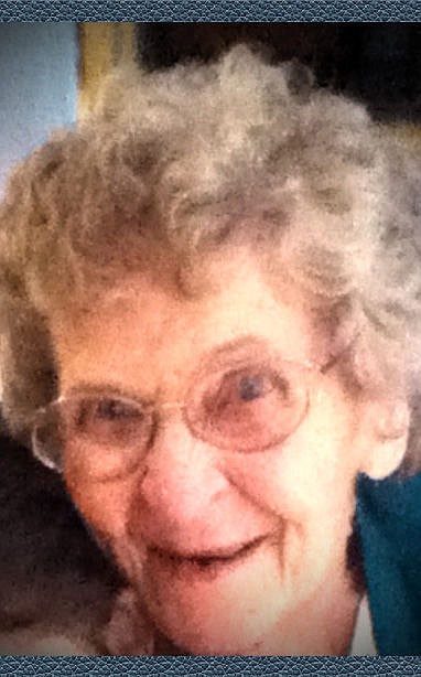 September 1, 1927  August 14, 2016