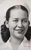 Hazel Viola Borsvold, 92
