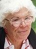 Gertrude Haynes Scott, 91