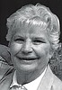 Veta Pauline (Samsel) Patton