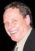 Charlie Williams, 58
