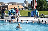 Ephrata may lower pool prices in August