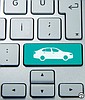 Used Car Buying Online