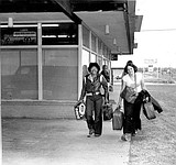 Sea change comes to Job Corps