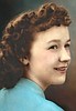 Fairy Louise Fisher Delay, 88