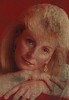 Barbara Ann Esser, 72