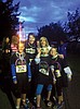 PTO glow race planned for September night