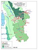 Fires cover 70,000 acres
