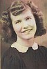 Nyla June Peck, 85
