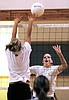 Fall sports return this weekend