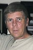 Ken Zehm, 64