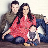 SMA means more than letters for Wahluke family