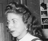 Phyllis Ila Lenz, 88