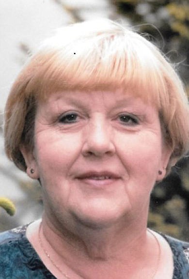 February 1, 1940  April 10, 2016