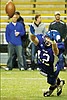 Prep football kicks off tonight