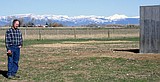 Montana grizzly story similar to Idaho's