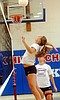 Vals dig in for 2010 season