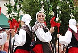 Boise boasts Basque block