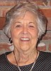 Juanelle Wanamaker, 81