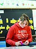 Kalispell schools ready to roll