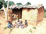 Bigfork Rotary members secure grant for Zambian village