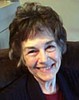 Judith A. Bronson, 74