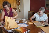 Local grief support groups provide community for people suffering loss