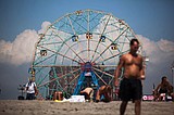 World/Nation Briefs August 27, 2011