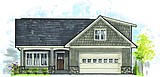 Flathead High students to build new house