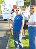 Talks continue for Moses Lake teachers contract