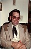 Arthur F. 'Buster' Withers, 83