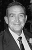 Donald L. Dotson